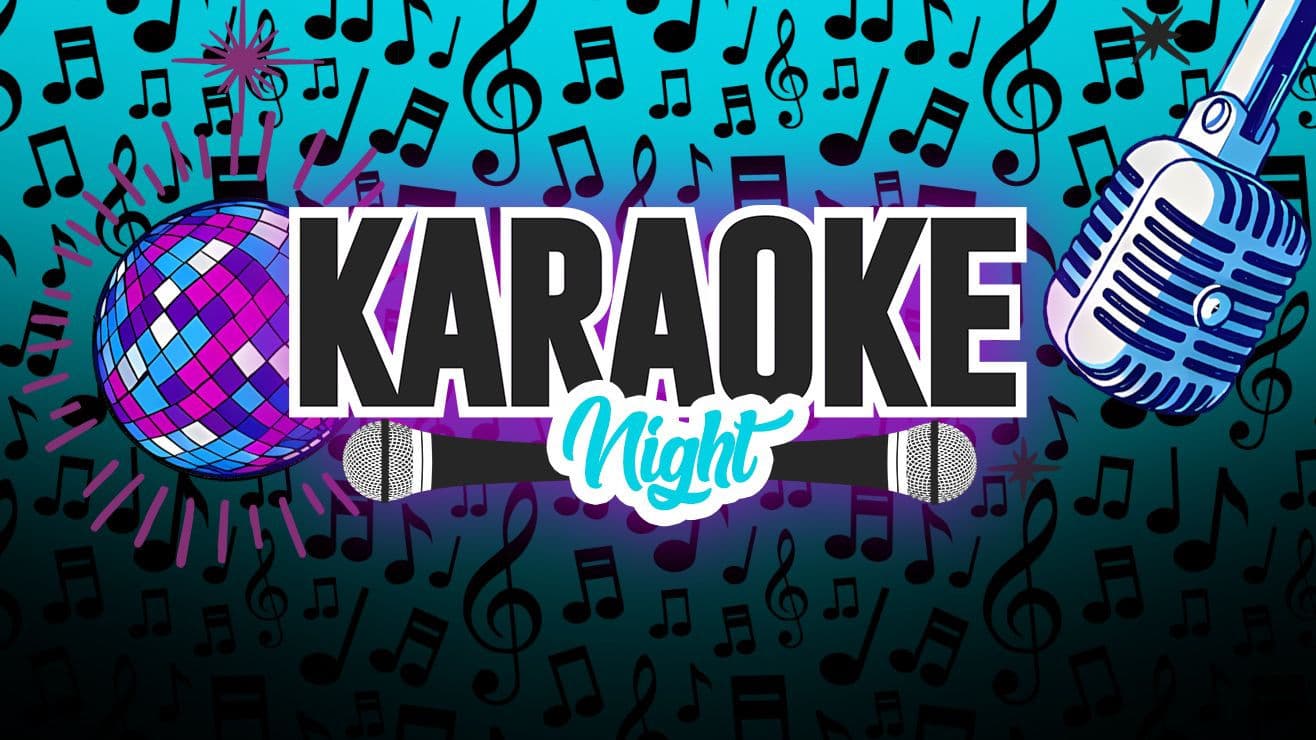Karaoke